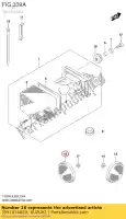 3597014A20, Suzuki, conjunto refletor, suzuki rmx  z gsx fa lt a450x kingquad 4x4 f250 ozark a400 4x2 a400f limited a750x axi a450xz a500xpz a750xz a750xpz asi rmx450z a400fz gsx1250fa ltz50 tu250x drz125l drz125 vl1500bt 450 1250 250 400 750 500 50 125 1500 , Novo