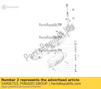 1A006753, Piaggio Group, proteccion piaggio medley rp8ma0120, rp8ma0121 rp8ma0200, rp8ma0210, rp8ma0220, rp8ma024, rp8ma0211,  rp8ma0220, rp8ma0221 125 150 2016 2017 2018 2019 2020, Nuevo