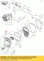 120CA0618, Kawasaki, boulon, allen, 6x18 commun kawasaki  eliminator gpx gpz gt vn vulcan zephyr zl zx zxr zz r zzr 400 550 600 750 900 1000 1700 2000 1985 1986 1987 1988 1989 1990 1991 1992 1993 1994 1995 1996 1997 1998 1999 2001 2002 2003 2004 2005 2006 2007 2008 2009 2010 2011 2012 2013 2014 2015 20, Nouveau