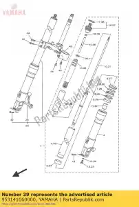 yamaha 953141060000 nakr?tka (3 mb) - Dół