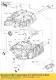 Ring-bearing setting z750-l1 Kawasaki 14013004