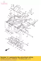 904801201200, Yamaha, arandela 122154860000 yamaha  987 2ru holland 272ru-34e dx 977 england type 394 holland type j5 dx 979 holland type 3e8 dx 980 (a) holland type 3e8 fs50 975 holland type 474 mt p pd 974 holland type 378 type 379 xsr 1 850 900 1974 1975 1977 1979 1980 1987 2014 2015 2016 2017 2, Nuevo