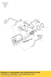 Ici, vous pouvez commander le support de batterie supplémentaire auprès de BMW , avec le numéro de pièce 61217654940: