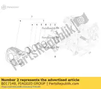 B017148, Piaggio Group, pino do pistão piaggio vespa fly gts super liberty lt lx lxv medley primavera rp8m45410 rp8m45510, rp8m45820, rp8m45511 rp8m45610, rp8m45900 rp8m45610, rp8m45900, rp8m45611, rp8m45901,  rp8m66700, rp8m68500, rp8m6692 rp8m66701, rp8m68501, rp8m66920, rp8m66111, rp8m66823, Novo
