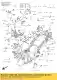 Clamp, tubo Kawasaki 92173Y039