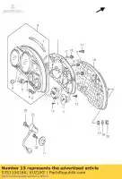 035110416A, Suzuki, screw suzuki dr gs gsf gsx gsx r rf rg tl vs vx 350 400 500 600 750 800 850 900 1000 1100 1400 1985 1986 1987 1988 1989 1990 1991 1992 1993 1994 1995 1996 1997 1998 1999 2000 2001 2002 2003 2004 2005 2006, New