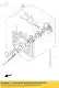 Unit,lamp Suzuki 3512105D01