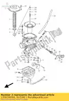 1350238300, Suzuki, couvercle, diaphragme suzuki gn gs 250 450 1985 1986 1987 1988 1989 1990 1991 1992 1993 1994 1996 1998 1999 2000, Nouveau