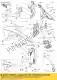 Radiateur-assy Kawasaki 390610592