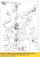 140241971, Kawasaki, cobrir kawasaki klx  r kx f kx250f kx450f klx450r klx450 450 250 , Novo