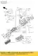 Scherm, element zx900-c1 Kawasaki 140371244