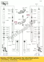 120CA0840, Kawasaki, bolt-socket,8x40 ksf450b8f kawasaki  d d tracker estrella gpz gtr kdx kle klx kr kx vn vulcan z zephyr zx zxr zz r zzr 125 150 200 250 300 400 450 500 550 600 650 750 900 1000 1100 1700 1986 1987 1988 1989 1990 1991 1992 1993 1994 1995 1996 1997 1998 1999 2000 2001 2002 2003 2004 2, New