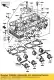 Holder-carburetor zx1100-a2 Kawasaki 160651131