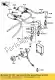 Coil-ignition,#1&4 z1000-k1 Kawasaki 211211038