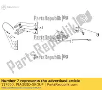 117660, Piaggio Group, fil ape atd100001101, zapt10000 atm200001001, zapt10000 zapt10000, atd1t, atd2t zapt10000, atm2t, atm3t 220 420 1997 1998 1999 2000 2001 2002 2003 2004 2008 2009 2010 2011 2012 2013 2014 2015 2016 2017 2018 2019 2020 2021 2022, Nouveau