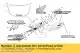 Mark, l. fuel tank (###) *type3 * (type3 ) Honda 17526MATD70ZC Mark, l. fuel tank (###) *type3 * (type3 ) Honda 17526MATD70ZC