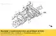 Gasket, r. cover Honda 11395KSK730