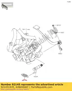 kawasaki 921451835 01 wiosna, powrót - Dół