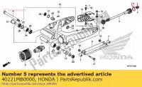 40221MB0000, Honda, ring, stopper honda  gl nsa nt ntv pc st vt vtx 650 700 750 800 1100 1300 1500 1800 1988 1989 1990 1991 1992 1993 1994 1995 1996 1997 1998 1999 2000 2001 2002 2003 2004 2005 2006 2007 2008 2009 2010 2011 2012 2013 2017, New