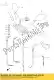 Cable, embrague Suzuki 5820008F00