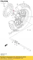 0814362037, Suzuki, Ball bearing suzuki  c gs gsf gsx rf rg rgv rm vl vz 250 400 450 500 550 600 800 1985 1986 1987 1988 1989 1991 1992 1993 1994 1995 1996 1997 1998 1999 2000 2001 2002 2003 2004 2005 2006 2007 2008 2009 2010 2011 2012 2014 2015 2016 2017 2018 2019, New