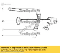 124980, Piaggio Group, dr??ek kierowniczy ape atd100001101, zapt10000 atm200001001, zapt10000 zapt10000 zapt10000, atd1t, atd2t zapt10000, atm2t, atm3t 220 420 422 1997 1998 1999 2000 2001 2002 2003 2004 2005 2006 2007 2008 2009 2010 2011 2012 2013 2014 2015 2016 2017 2018 2019 2020 2021 2022, Nowy