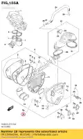 0913906056, Suzuki, ?ruba suzuki  gs gsf gsx gsx r vl vz 500 650 750 800 1100 1250 1500 1989 1990 1991 1992 1993 1998 1999 2000 2001 2002 2003 2007 2008 2009 2010 2015 2016 2017 2018 2019, Nowy