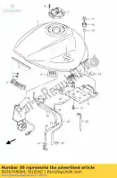 0936708004, Suzuki, bolt,union suzuki gsf gsr gsx lt f rgv sv 160 250 300 600 650 1250 1989 1991 1992 1993 1994 1999 2000 2001 2002 2003 2004 2005 2007 2008 2009 2010 2011 2012 2014 2015, New