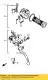 Alavanca, estrangulamento Suzuki 3748120A00