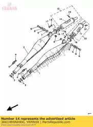 Qui puoi ordinare rondella da Piaggio Group , con numero parte 00H01500601: