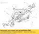 Kit stickers roue avant Piaggio Group 2H002849000A3