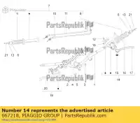 667218, Piaggio Group, suporte de alavanca completo piaggio liberty zapc42401, zapc42403 zapc42404, zapc42402 zapc51101, zapm78103, zapc51103 zapca6100, zapca6101 zapcd6100, zapcd6101,  zapma6100, zapma6101 zapma6101 zapmd6100, zapmd6101 0 50 125 150 2004 2006 2007 2009 2010 2011 2012 2014 2016 2017 2018 2, Novo