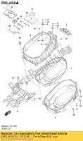 0981600103, Suzuki, spanner,4,hexag suzuki vl volusia  gz marauder gsf bandit su z tu xtu u vz xf freewind s intruder m800 xt sua lc ua c800 ue sa a c1500 v limited gsf400 gsx r1100w vz800 xf650 gz125 vl1500 gz250 tu125xt volty gsf600ns vl800 vl800z lt z400 quadsport gsf600nsz gsf650nsnasa , New