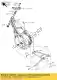 Frame-comp, fr Kawasaki 321600244