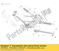 899891, Piaggio Group, gas trasmission return aprilia moto-guzzi  bellagio breva v ie griso griso s e griso v ie rsv rsv4 sport zd4rkl00zd4rkl01 zgulsg01 zgulsu02 850 940 1000 1100 1200 2005 2006 2007 2008 2009 2010 2011 2012 2013 2015 2016 2017, New