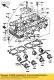 Plain bearing-cam sht zx1100-a Kawasaki 13034030