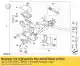 Cilinderkopschroef - m2x18 4.8 BMW 32727672491