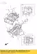 Nozzle 3 Yamaha 1WDE51550000