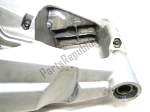 aprilia 85178200XE3 swingarm complete - image 15 of 24