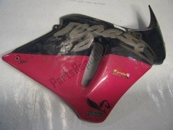 Aprilia AP8231435, Nessuna descrizione disponibile, OEM: Aprilia AP8231435