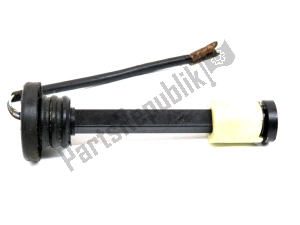 aprilia AP8201192 oil level sensor - Lower part