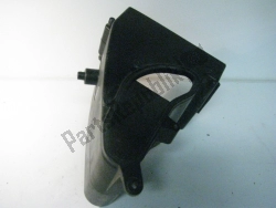 Aprilia 873325, Movimento centrale mtb indus, OEM: Aprilia 873325