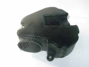 aprilia 873325 luftfilter kpl. - Linkerkant