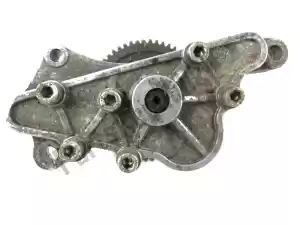 Ducati 17420191a oil pump - image 13 of 13