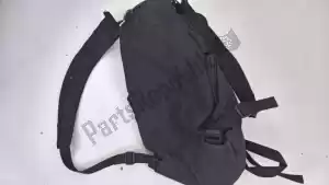 T-BAGS MTSP20190330140249 backpack - Upper side