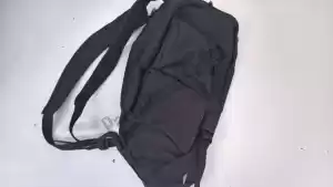 T-BAGS MTSP20190330140249 backpack - Left side