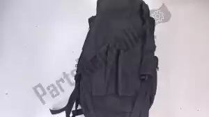 T-BAGS MTSP20190330140249 backpack - Right side