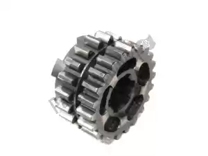 hiro cc2013403 gearbox sprocket - Upper part