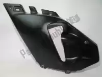 AP8168958, Aprilia, side panel Aprilia SL 1000 Falco, Used