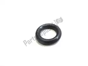 Honda 91255mj1000 o-ring - Lato superiore